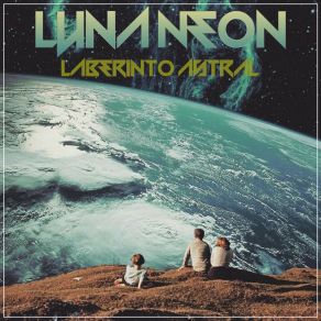 Download track En Sueños Vendrás Luna Neón