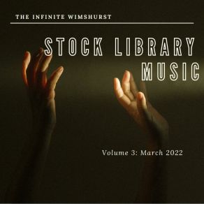 Download track Melancholy Balearic The Infinite Wimshurst