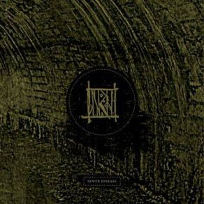 Download track Sewers IRN