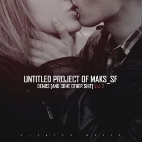 Download track Nothing Left Untitled Project Of Maks SF