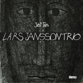 Download track Receiving Lars Jansson Trio