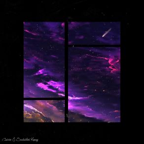 Download track Shooting Stars Sebastian Kamae, Casiio