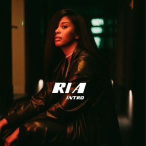 Download track 3X Ria