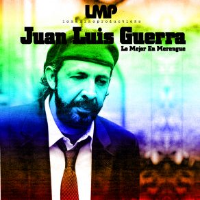 Download track Me Enamoro De Ella Juan Luis Guerra Y La 440