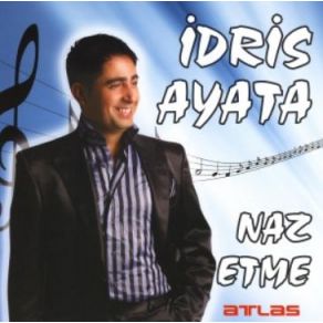 Download track Bak Bu Halime Idris Ayata