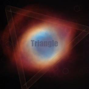 Download track Triangle (Retriangulated) Bluetech