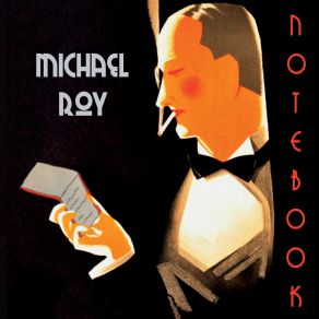 Download track Incidents Michael Roy