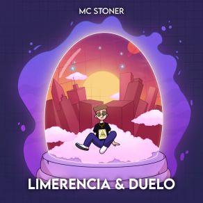 Download track Recuerdas Cuando? Mc Stoner