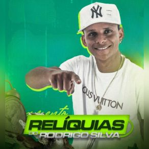 Download track Quebra Topete Rodrigo Silva