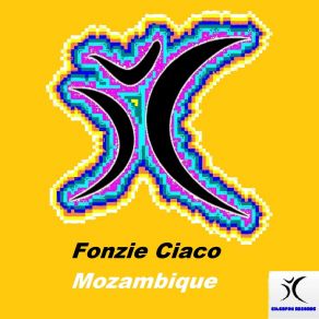 Download track Mozambique (Radio Edit) Fonzie CiacoAlfonso Ciavoli Cortelli