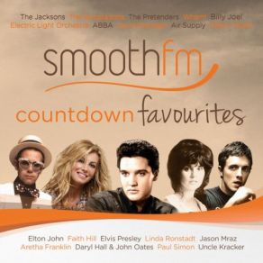 Download track This Kiss Faith Hill