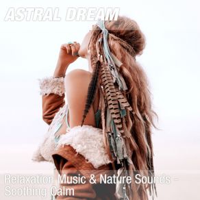 Download track Joyful Vibe Astral Dream