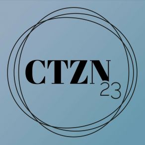 Download track P. S. I Love You Ctzn23