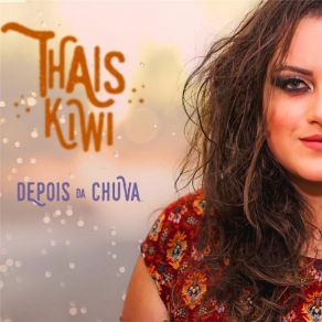 Download track O Outro Lado Thais Kiwi