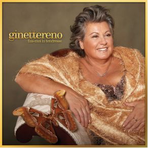 Download track Mon Voisin Ginette Reno