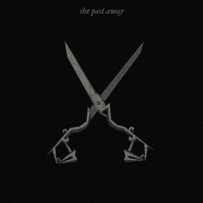 Download track Boşluk (QUAL Remix) She Past Away