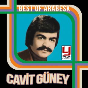 Download track Sakın Bir Söz Söyleme Cavit Güney