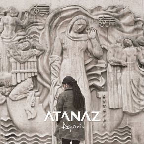 Download track Roules Avec Moi' Atanaz