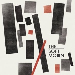 Download track Breathe The Fire The Soft Moon