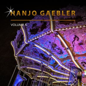 Download track Creation Process Hanjo Gaebler