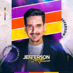 Download track Até O Chão JEFFERSON SOUZA CANTOR