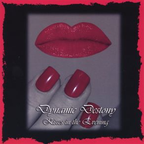 Download track Baby Don't You Want Me Dynamic Destony