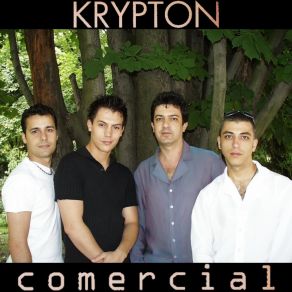 Download track Spune-Mi Cu Ce-Am Gresit Krypton