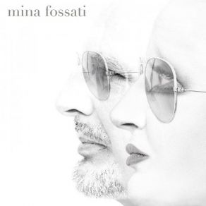 Download track L'infinito Di Stelle Mina