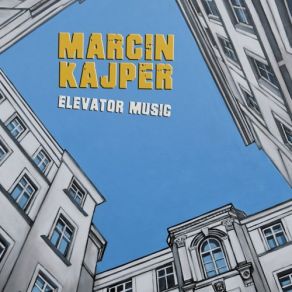 Download track Observation Deck Marcin Kajper