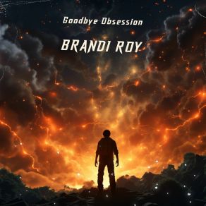 Download track Wild Wings Brandi Roy