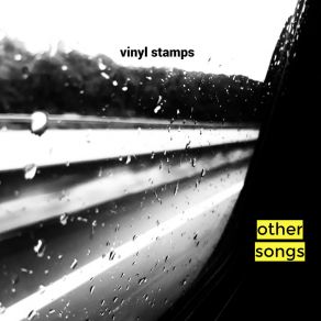 Download track Drifting Lovers Around Vinyl StampsAlfa 11