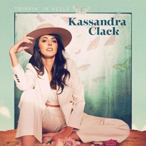 Download track On Vinyl Kassandra Clack