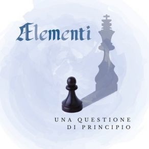 Download track Lontananza Ælementi