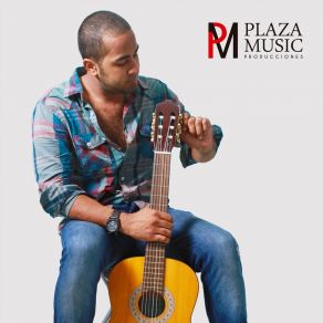Download track Tú Me Confundes Paolo Plaza