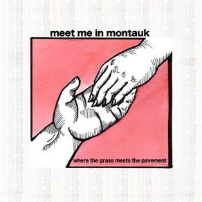 Download track Poor Me Meet Me In Montau