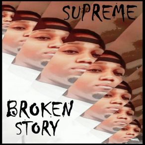 Download track Late Call Supreme