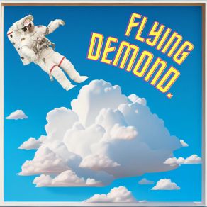 Download track Back To Life Flying Demond