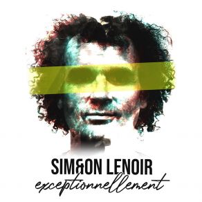 Download track Des Si Belles Simeon Lenoir