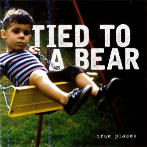 Download track Ephemeral Coherence Tied To A Bear