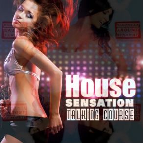 Download track Perfume (Dontknower Night Mix) Dontknower, Constantinos G