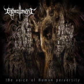 Download track Mummified Ante Mortem Enthrallment