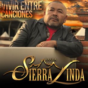 Download track Panchito El F1 Banda Sierra Linda