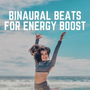 Download track Cereal Bowl Binaural Healing