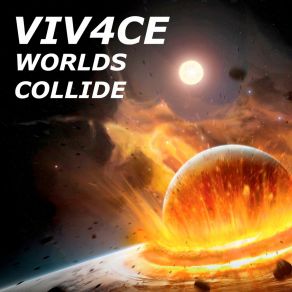 Download track Sub-Atomic Viv4ce