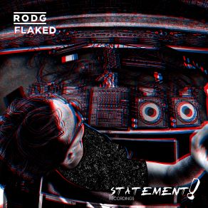 Download track Flaked Rodg