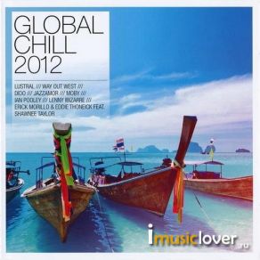 Download track Live Your Life (Eddie Thoneick Chill Out Mix) Erick Morillo, Eddie Thoneick