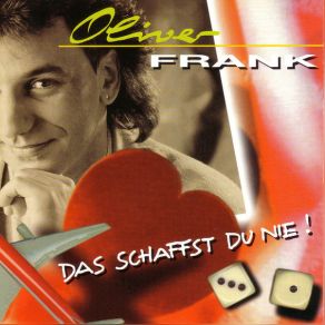 Download track Das Schaffst Du Nie! (Timewarp Remix) Oliver FrankFrank