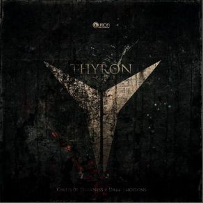 Download track Dark Emotions (Original Mix) Thyron
