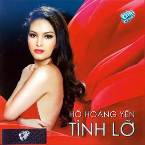 Download track Mua Thu Chet Ho Hoang Yen