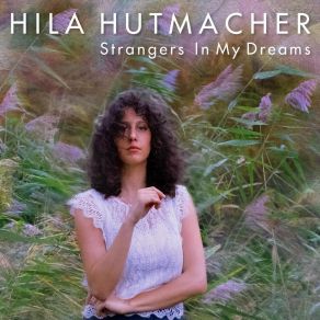 Download track Song For A Butterfly Hila Hutmacher